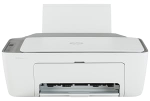 v1602839051/productvergelijker/AIO/ic09010-1307-01_01-1