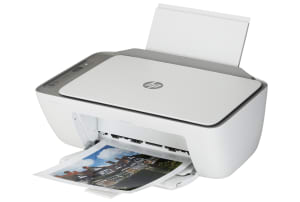 v1602839054/productvergelijker/AIO/ic09010-1307-01_00-0