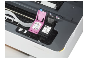 v1602839069/productvergelijker/AIO/ic09010-1303-50_15-3