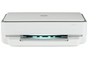 v1602839076/productvergelijker/AIO/ic09010-1303-50_01-1