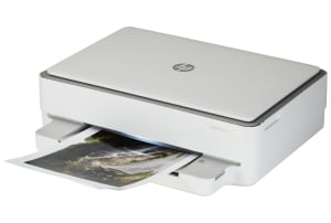 v1602839080/productvergelijker/AIO/ic09010-1303-50_00-0