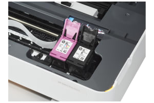 v1602839129/productvergelijker/AIO/ic09010-1302-50_15-3