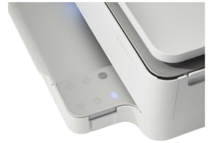 v1602839133/productvergelijker/AIO/ic09010-1302-50_10-2
