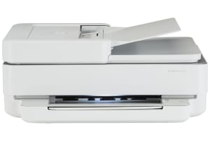 v1602839137/productvergelijker/AIO/ic09010-1302-50_01-1