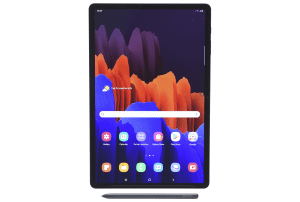 v1603191575/productvergelijker/TABLETS/IC17227-0788-11_16-3