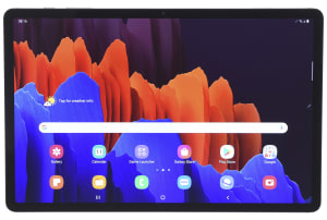 v1603191583/productvergelijker/TABLETS/IC17227-0788-11_01-1