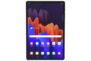 v1603191587/productvergelijker/TABLETS/IC17227-0788-11_00-0