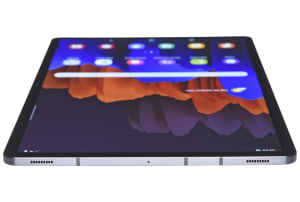 v1603194483/productvergelijker/TABLETS/IC17227-0788-00_05-4