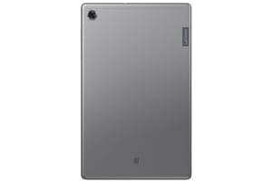 v1603194974/productvergelijker/TABLETS/11870422_kk_2-3