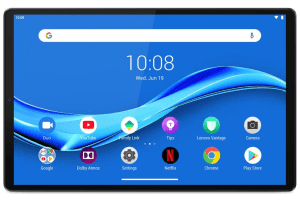 v1603194977/productvergelijker/TABLETS/11870422_kk_3-4