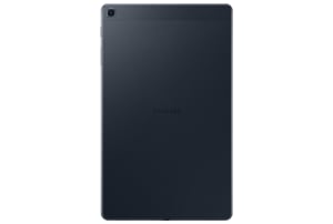 v1603194986/productvergelijker/TABLETS/9650343_kk_2-3