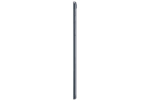 v1603194992/productvergelijker/TABLETS/9650343_kk_4-5