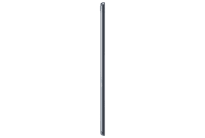 v1603194994/productvergelijker/TABLETS/9650343_kk_5-6