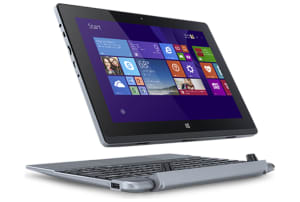 v1603195006/productvergelijker/TABLETS/3233518_kk_3-3