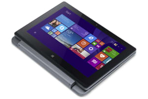 v1603195011/productvergelijker/TABLETS/3233518_kk_5-5