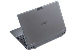 v1603195013/productvergelijker/TABLETS/3233518_kk_6-6