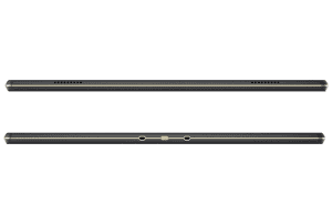v1603195028/productvergelijker/TABLETS/8988421_kk_2-3