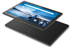 v1603195031/productvergelijker/TABLETS/8988421_kk_3-4