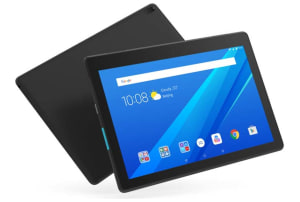 v1603195055/productvergelijker/TABLETS/8905065_kk_5-6