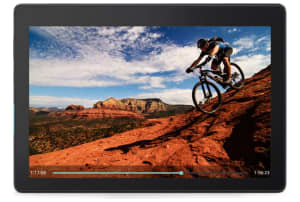 v1603195058/productvergelijker/TABLETS/8905065_kk_6-7