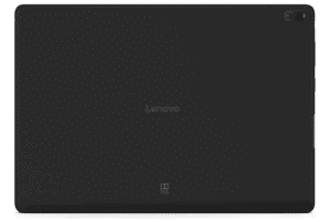 v1603195063/productvergelijker/TABLETS/8905065_kk_8-9