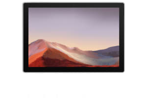 v1603195099/productvergelijker/TABLETS/11451161_kk_2-5