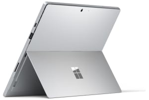 v1603195102/productvergelijker/TABLETS/11451161_kk_3-6