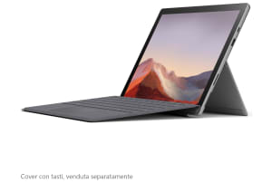 v1603195110/productvergelijker/TABLETS/11451161_kk_6-9