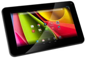 v1603195118/productvergelijker/TABLETS/1844768_kk_1-1