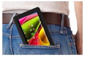 v1603195124/productvergelijker/TABLETS/1844768_kk_3-2