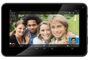 v1603195126/productvergelijker/TABLETS/1844768_kk_4-3