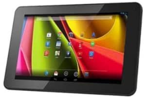 v1603195128/productvergelijker/TABLETS/1844768_kk_5-4