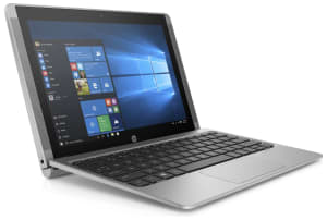 v1603195133/productvergelijker/TABLETS/3236350_kk_2-2