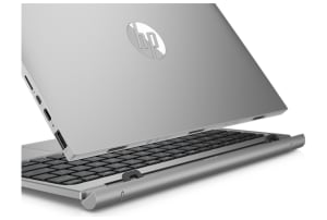 v1603195145/productvergelijker/TABLETS/3236350_kk_6-6