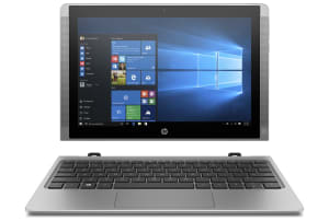 v1603195148/productvergelijker/TABLETS/3236350_kk_7-7