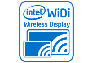 v1603195151/productvergelijker/TABLETS/3236350_kk_8-8