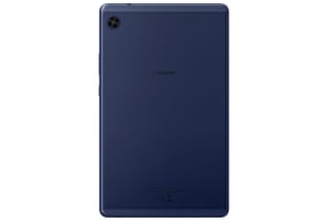 v1603195169/productvergelijker/TABLETS/12514018_kk_2-3