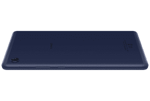 v1603195211/productvergelijker/TABLETS/12514018_kk_6-7