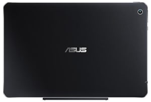 v1603195261/productvergelijker/TABLETS/2597927_kk_2-2