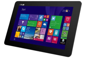 v1603195268/productvergelijker/TABLETS/2597927_kk_4-4