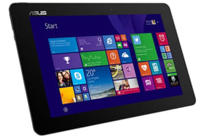 v1603195274/productvergelijker/TABLETS/2597927_kk_6-6