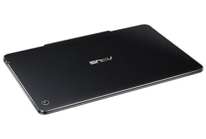 v1603195277/productvergelijker/TABLETS/2597927_kk_7-7
