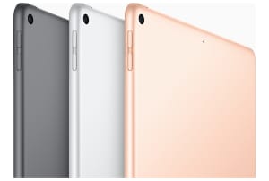 v1603195285/productvergelijker/TABLETS/9684433_kk_2-9