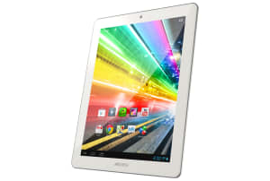 v1603195303/productvergelijker/TABLETS/1760812_kk_1-1