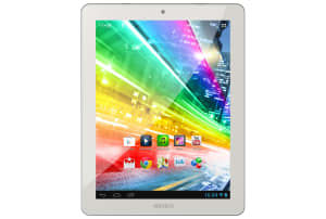 v1603195314/productvergelijker/TABLETS/1760812_kk_4-4