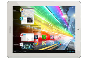 v1603195320/productvergelijker/TABLETS/1760812_kk_6-6