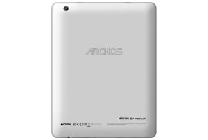 v1603195324/productvergelijker/TABLETS/1760812_kk_7-7