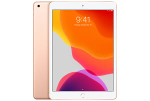 v1603195328/productvergelijker/TABLETS/11283303_kk_1-2