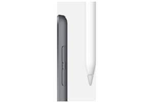 v1603195353/productvergelijker/TABLETS/9684428_kk_2-3