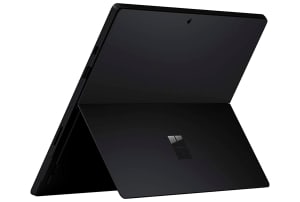 v1603195364/productvergelijker/TABLETS/11451159_kk_2-5